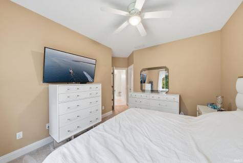 7705 Auburn Road Fort Wayne IN 46825