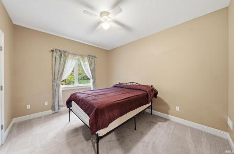 7705 Auburn Road Fort Wayne IN 46825