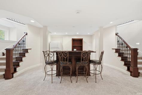 7705 Auburn Road Fort Wayne IN 46825