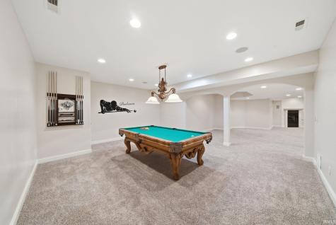 7705 Auburn Road Fort Wayne IN 46825