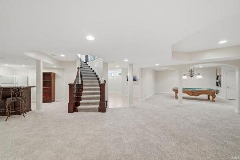 7705 Auburn Road Fort Wayne IN 46825