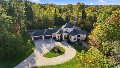7705 Auburn Road Fort Wayne IN 46825