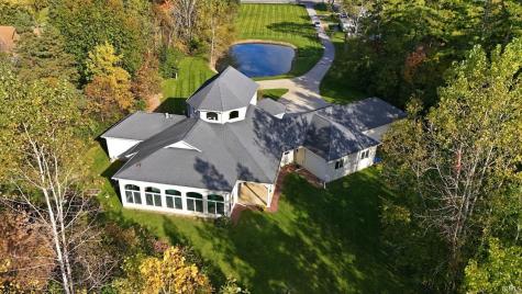 7705 Auburn Road Fort Wayne IN 46825