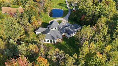 7705 Auburn Road Fort Wayne IN 46825