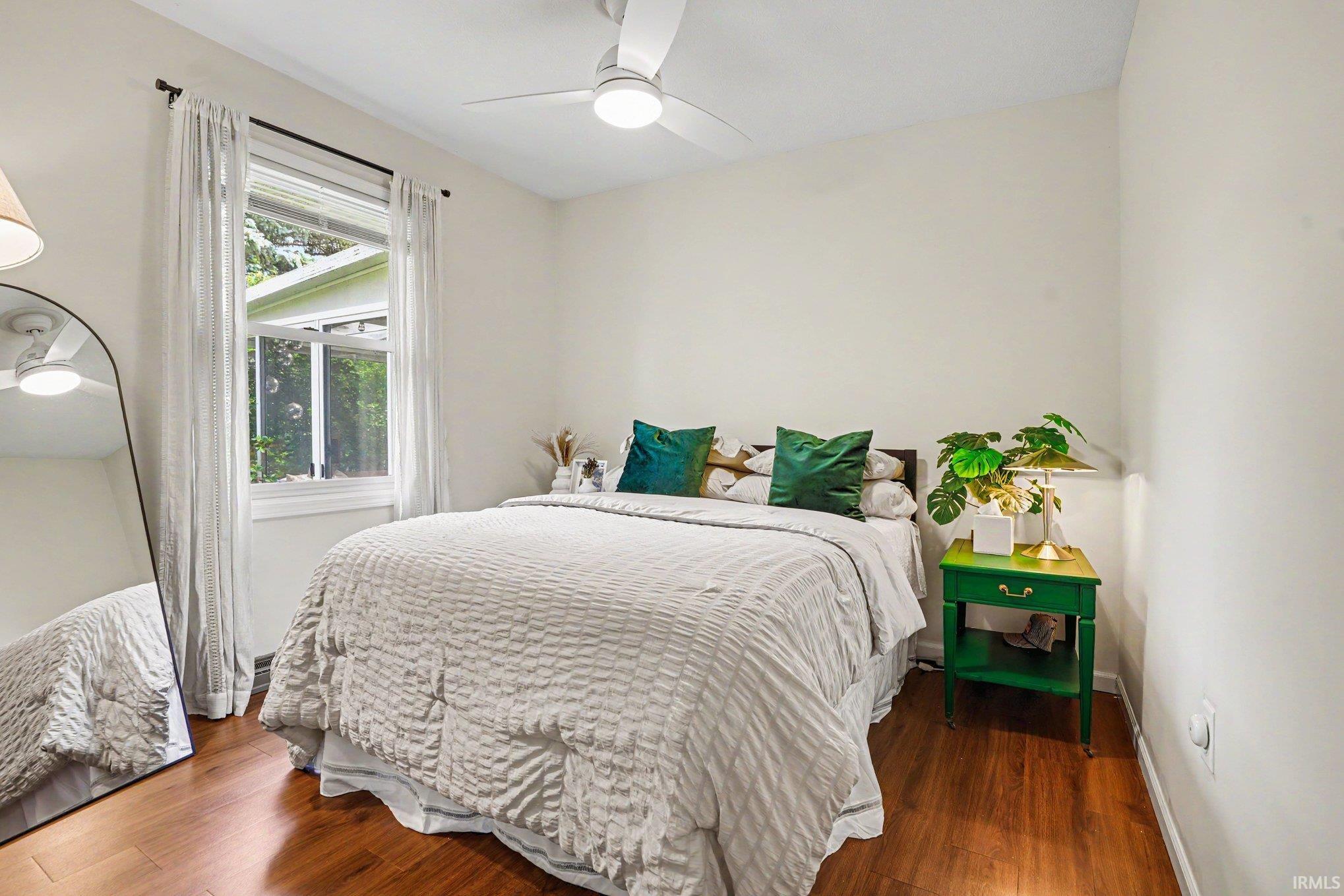 610 Danbury Drive Goshen IN 46526