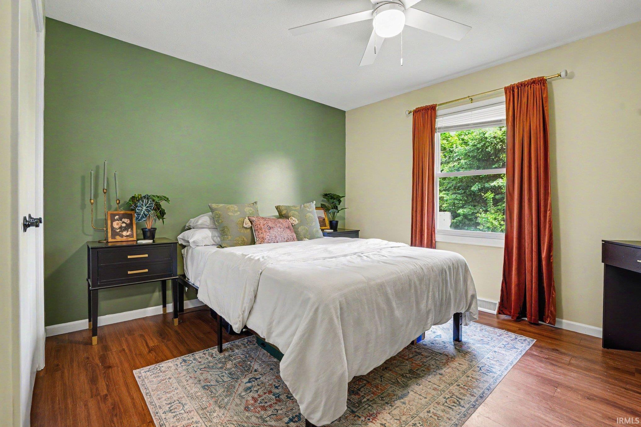 610 Danbury Drive Goshen IN 46526