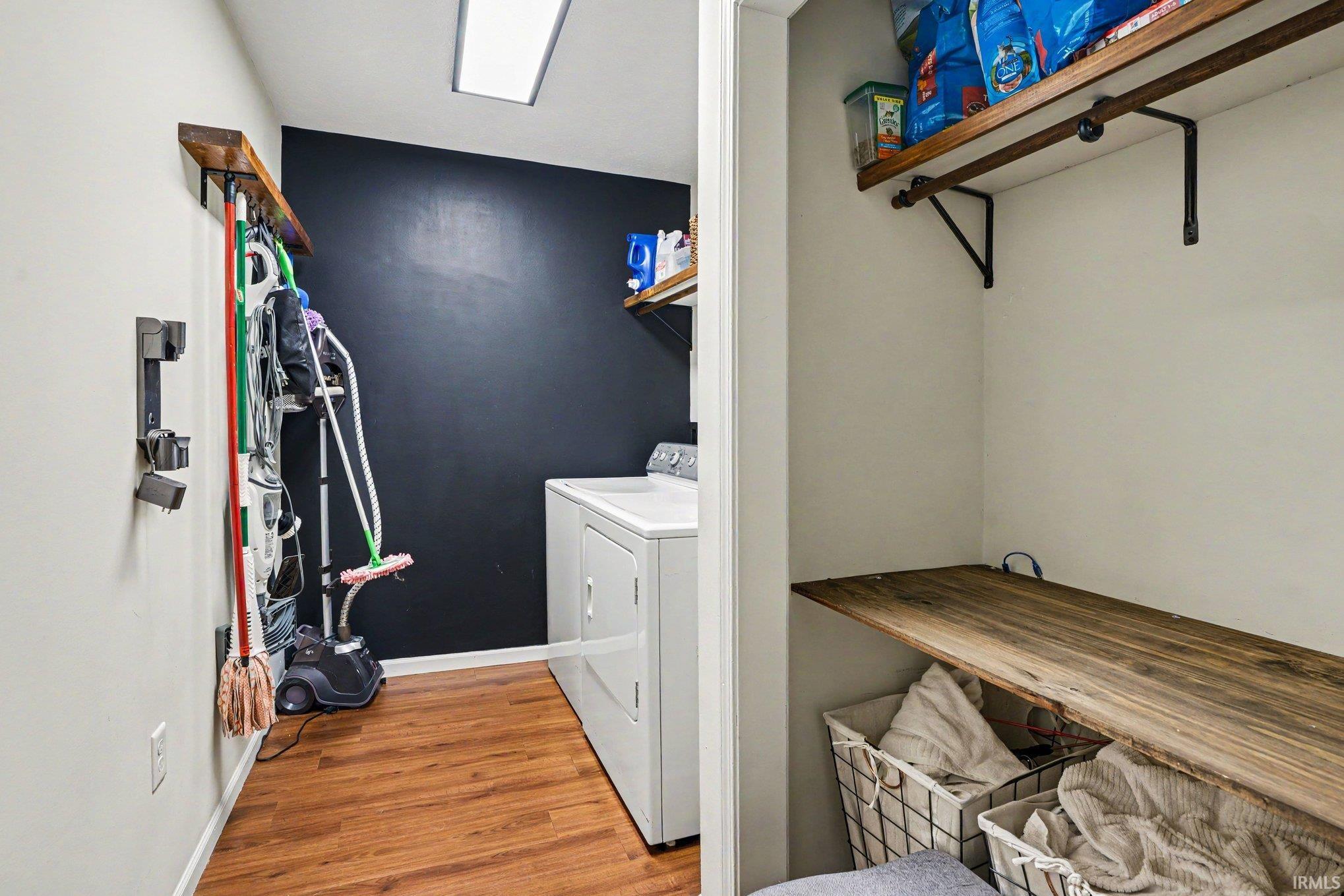 610 Danbury Drive Goshen IN 46526