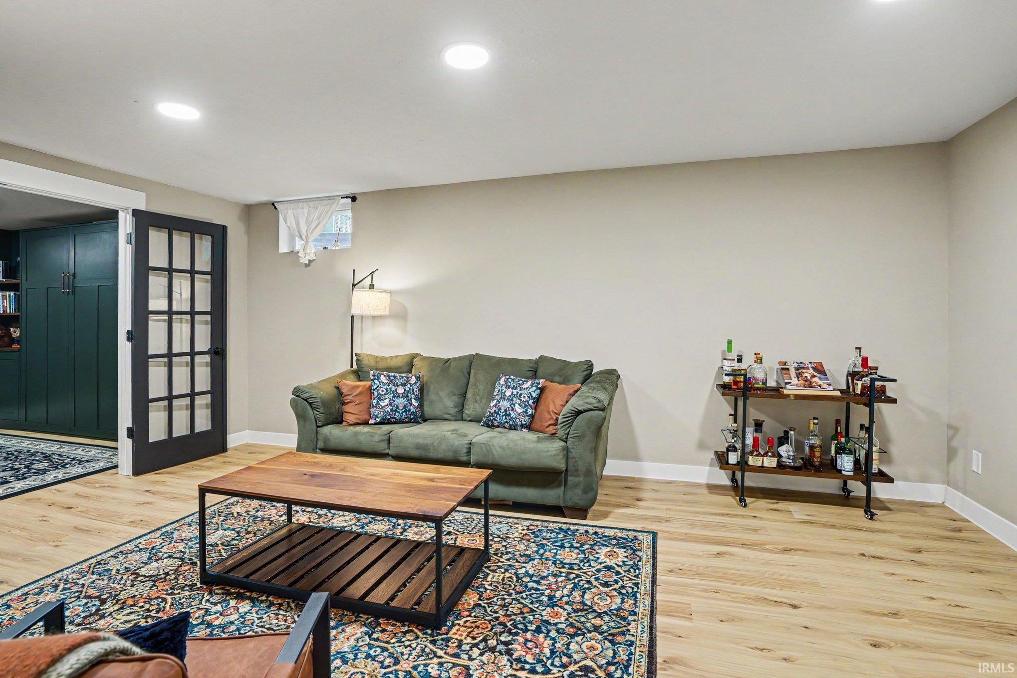 610 Danbury Drive Goshen IN 46526