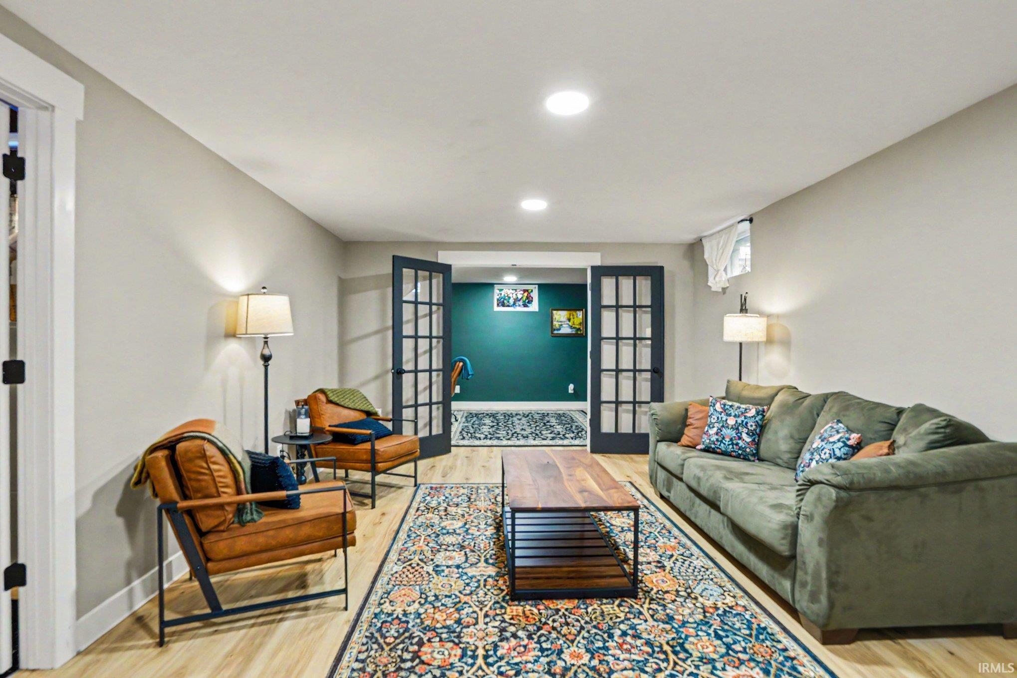 610 Danbury Drive Goshen IN 46526