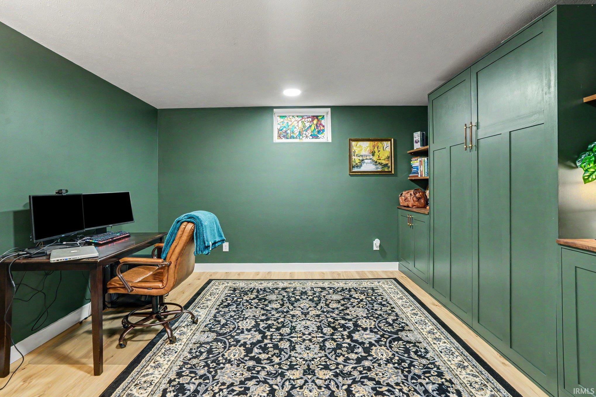 610 Danbury Drive Goshen IN 46526