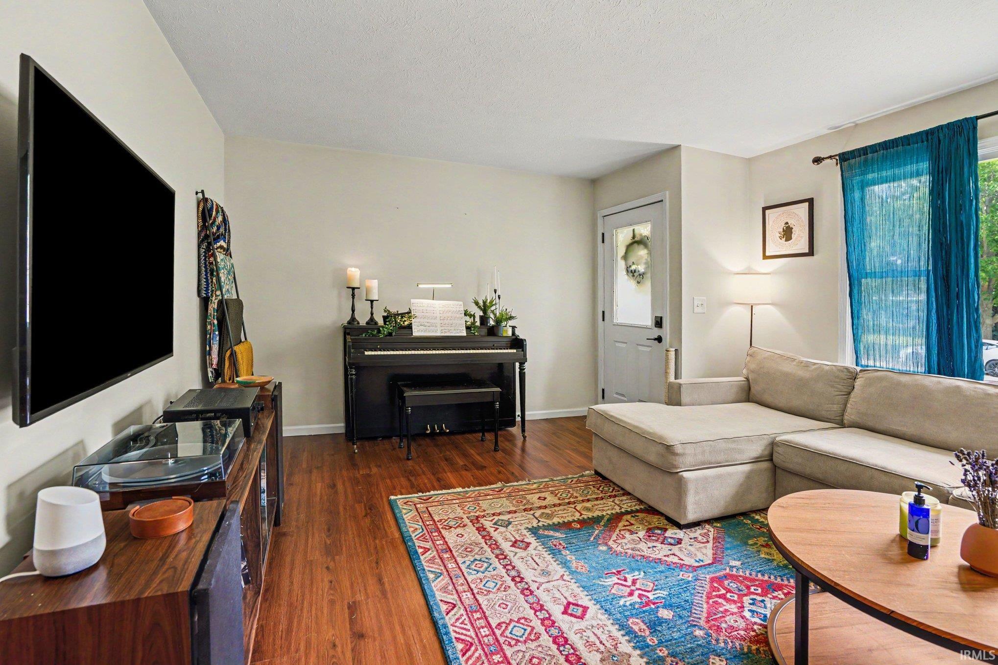 610 Danbury Drive Goshen IN 46526
