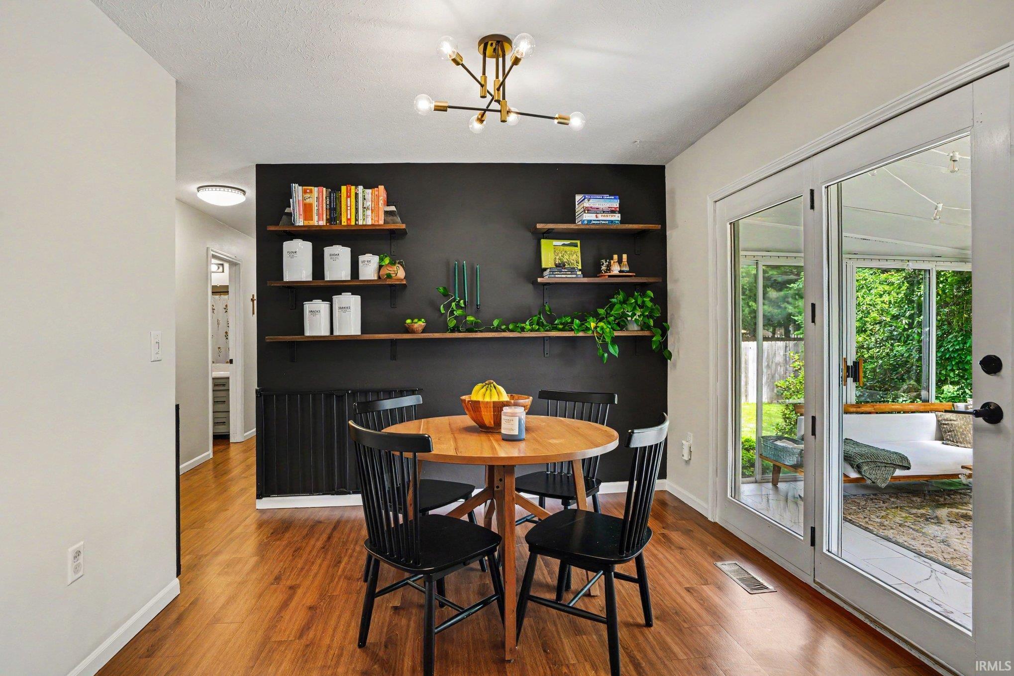 610 Danbury Drive Goshen IN 46526