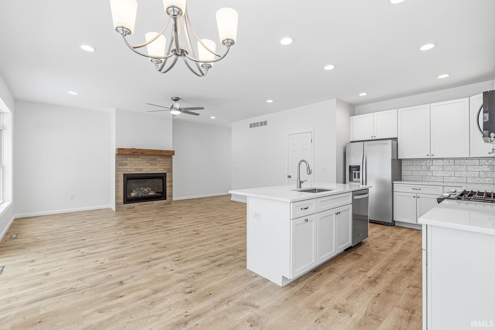 51482 Outer Drive South Bend IN 46628