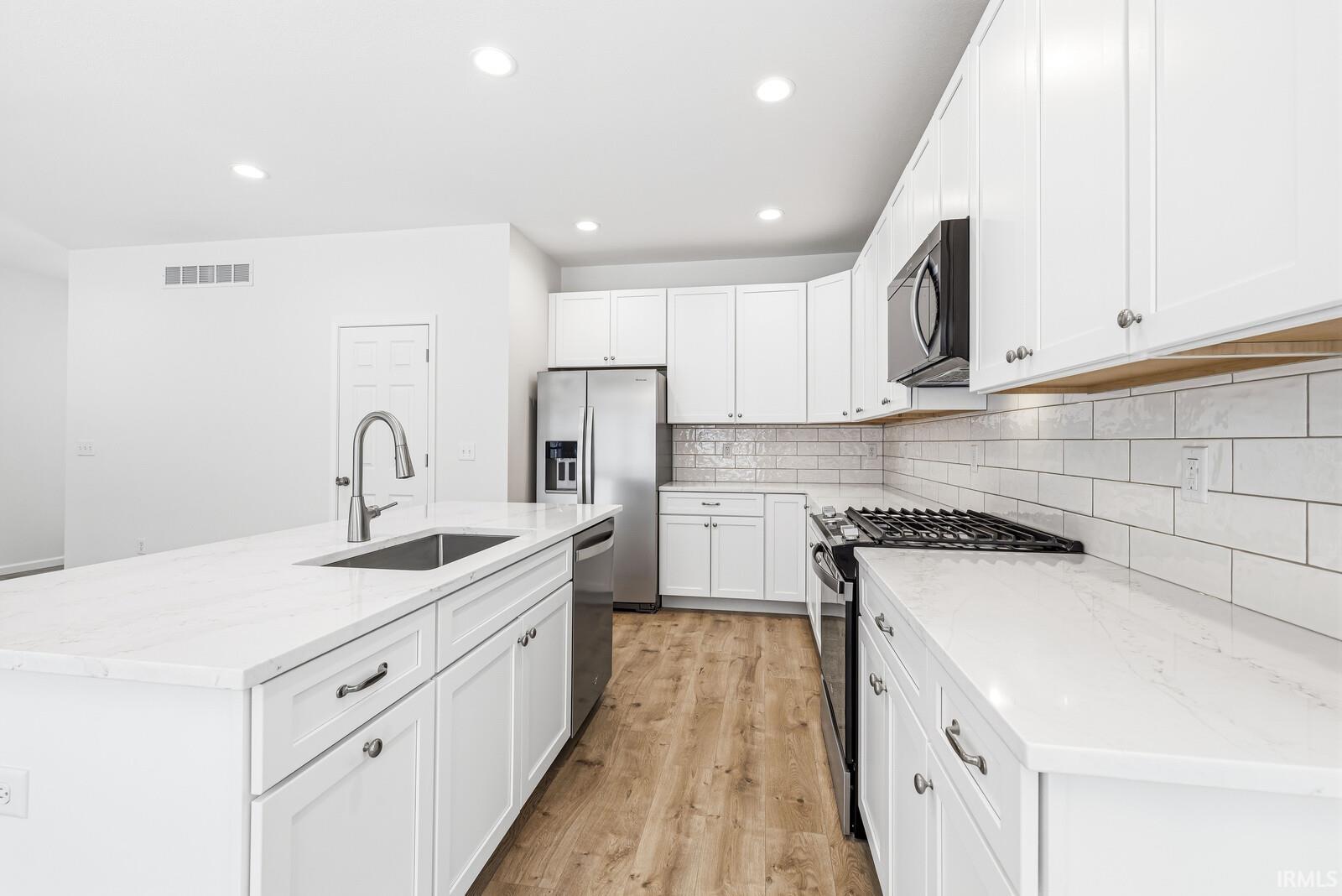 51482 Outer Drive South Bend IN 46628