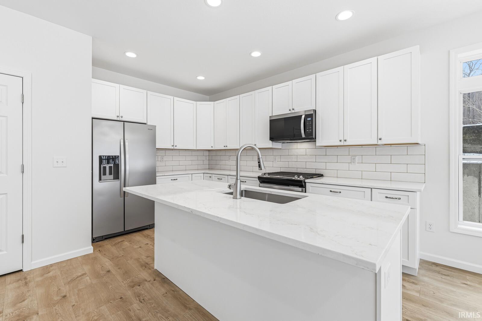 51482 Outer Drive South Bend IN 46628