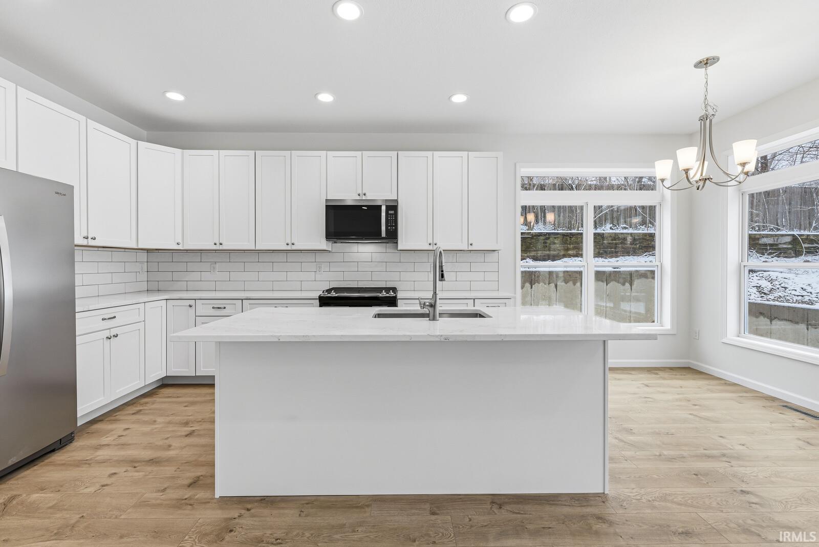 51482 Outer Drive South Bend IN 46628