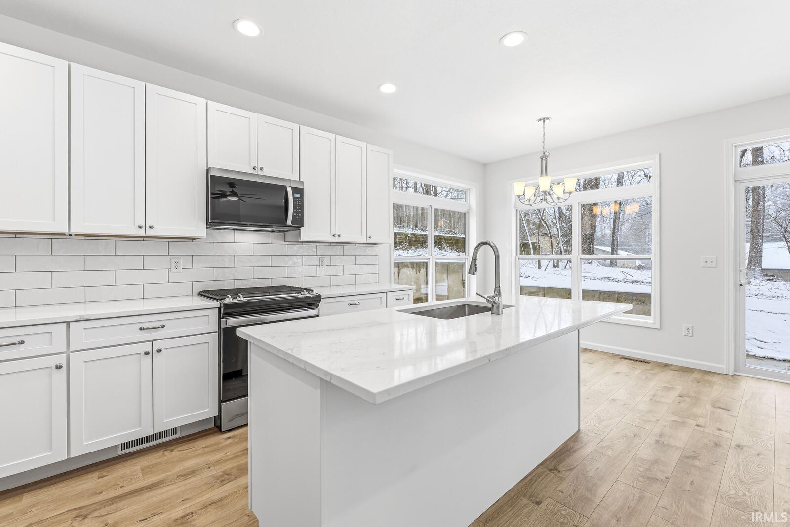 51482 Outer Drive South Bend IN 46628