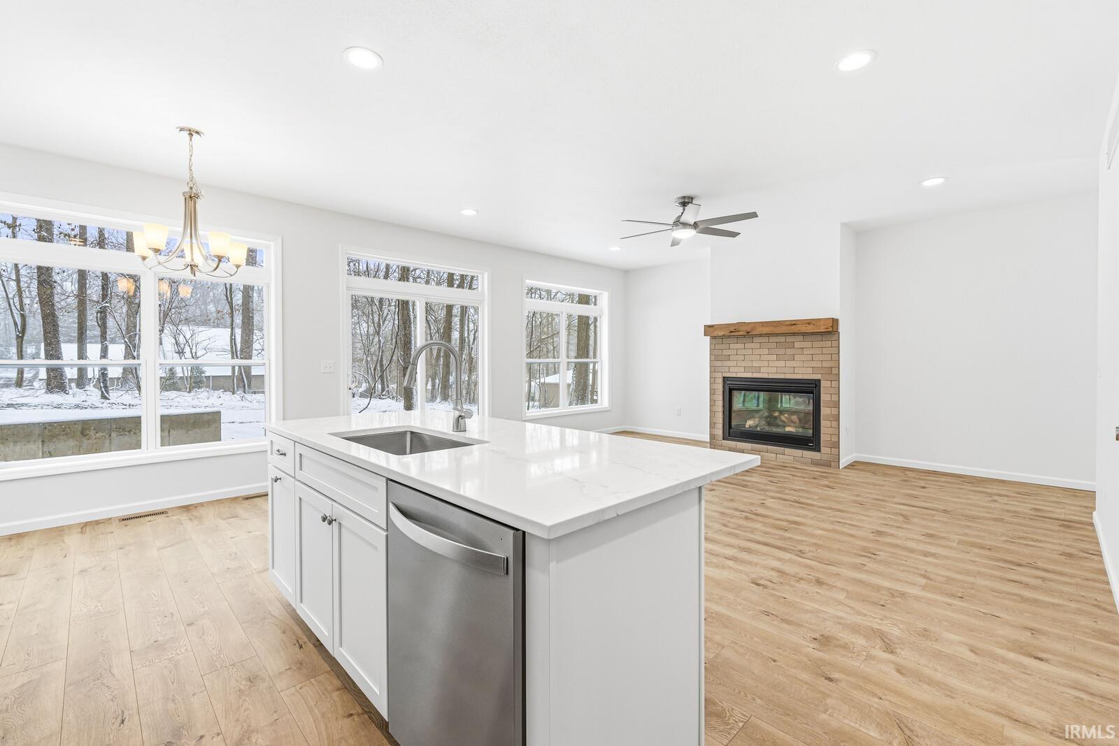 51482 Outer Drive South Bend IN 46628