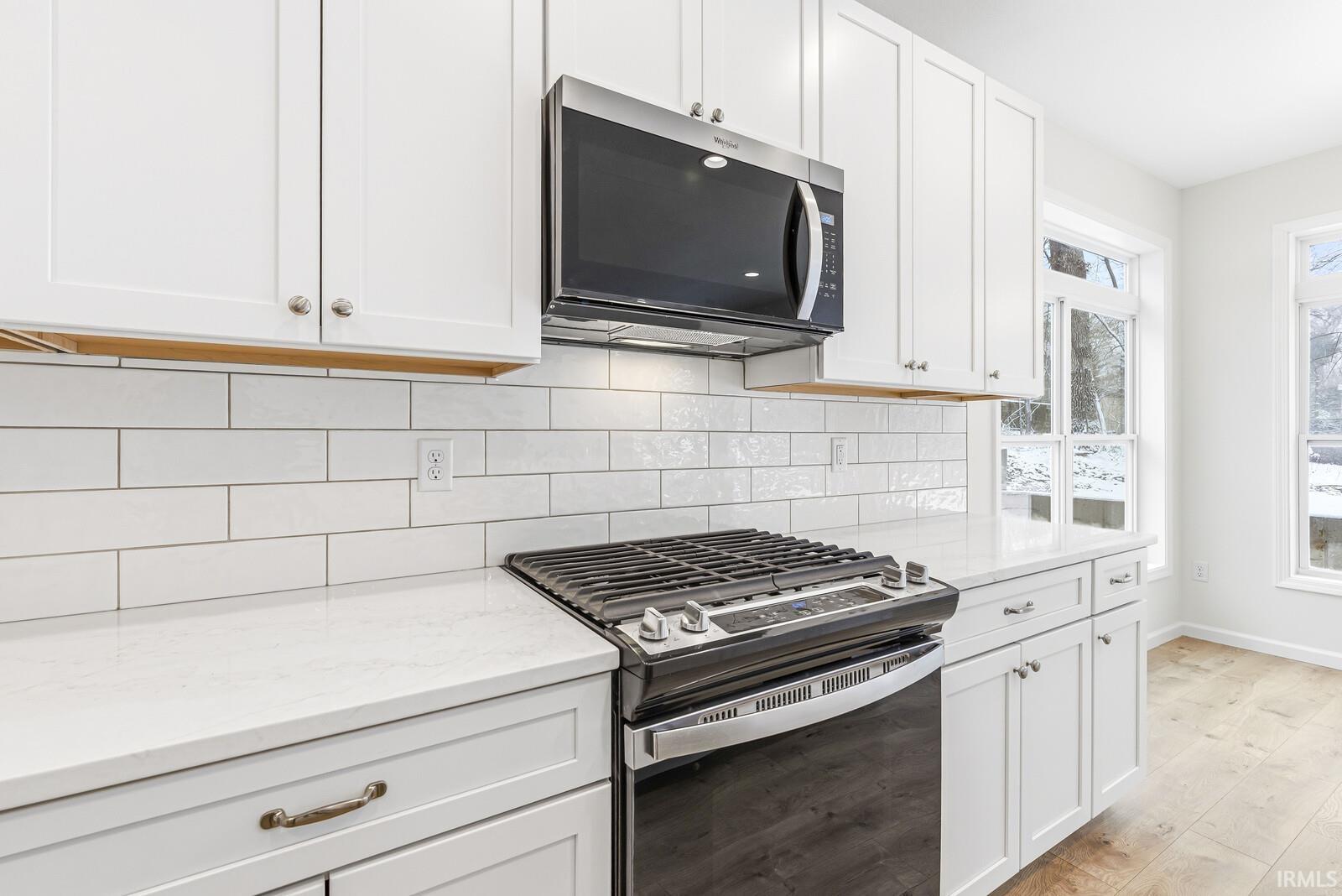 51482 Outer Drive South Bend IN 46628