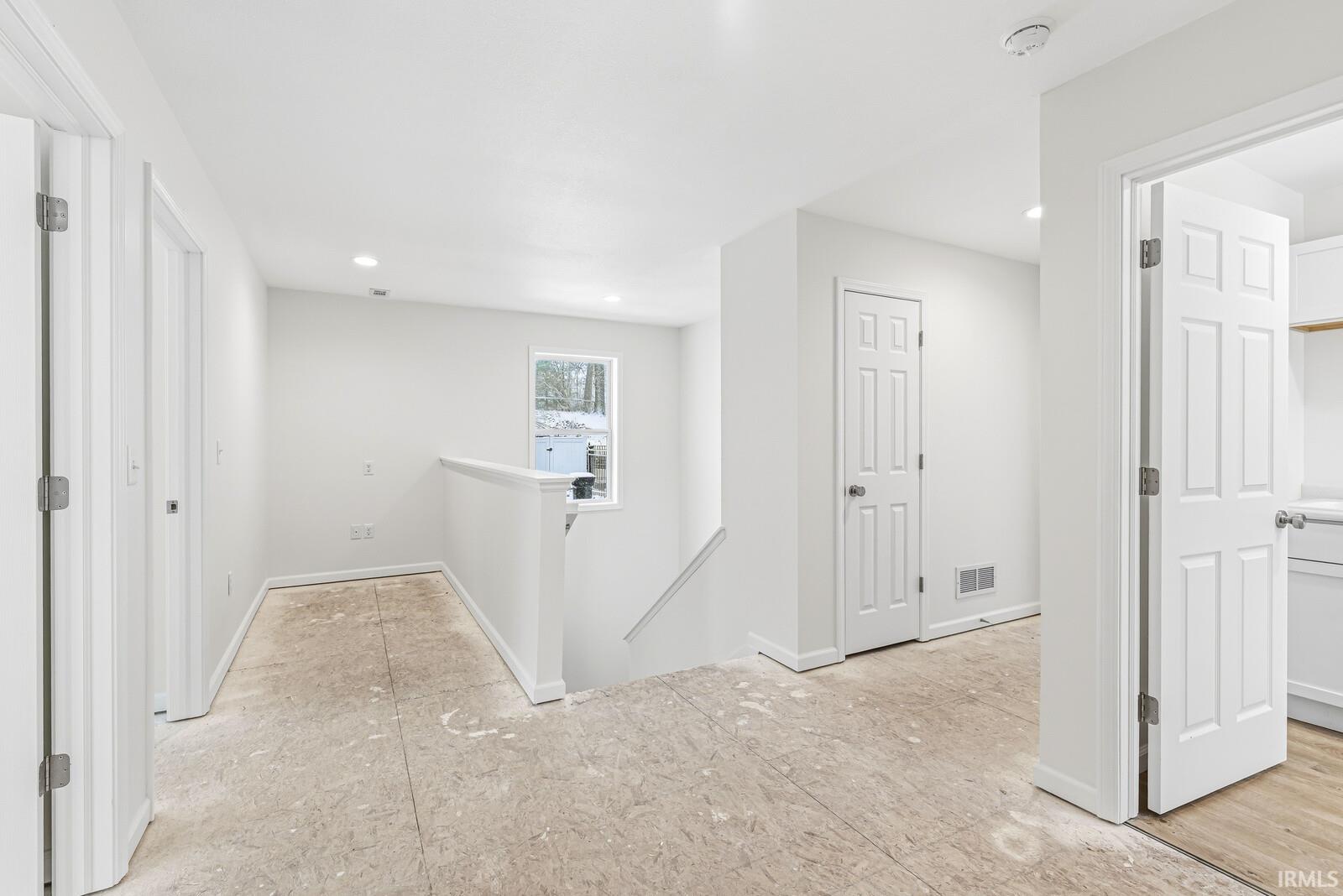 51482 Outer Drive South Bend IN 46628
