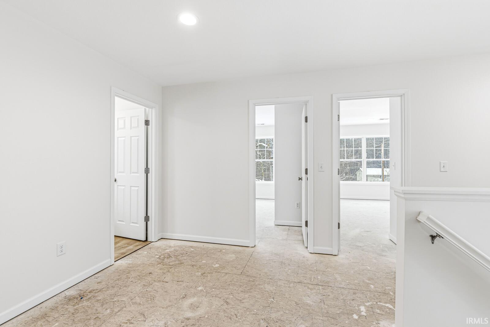 51482 Outer Drive South Bend IN 46628