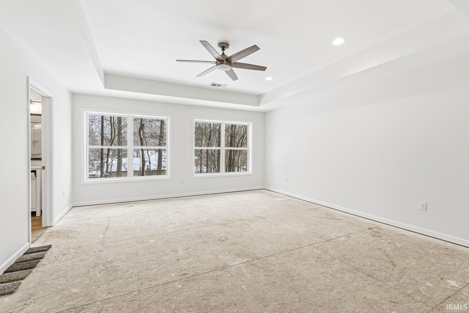 51482 Outer Drive South Bend IN 46628
