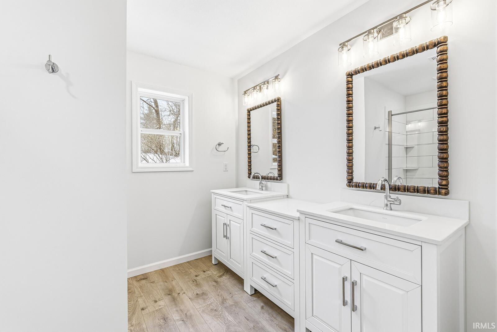 51482 Outer Drive South Bend IN 46628