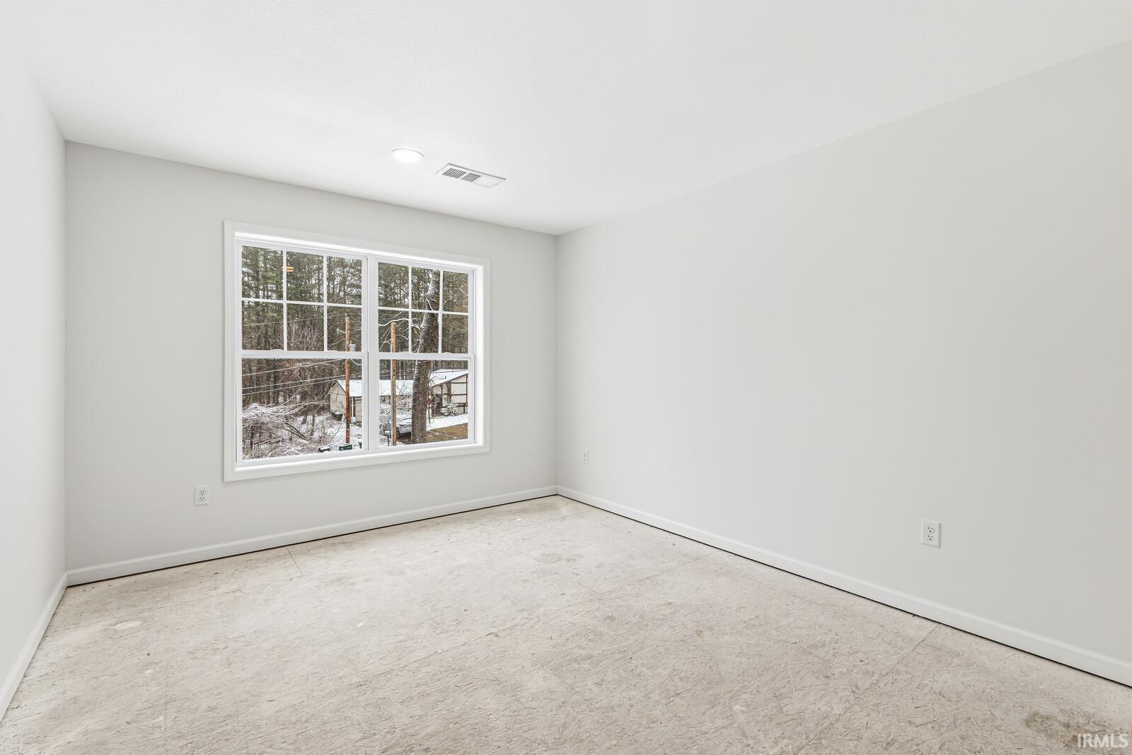 51482 Outer Drive South Bend IN 46628