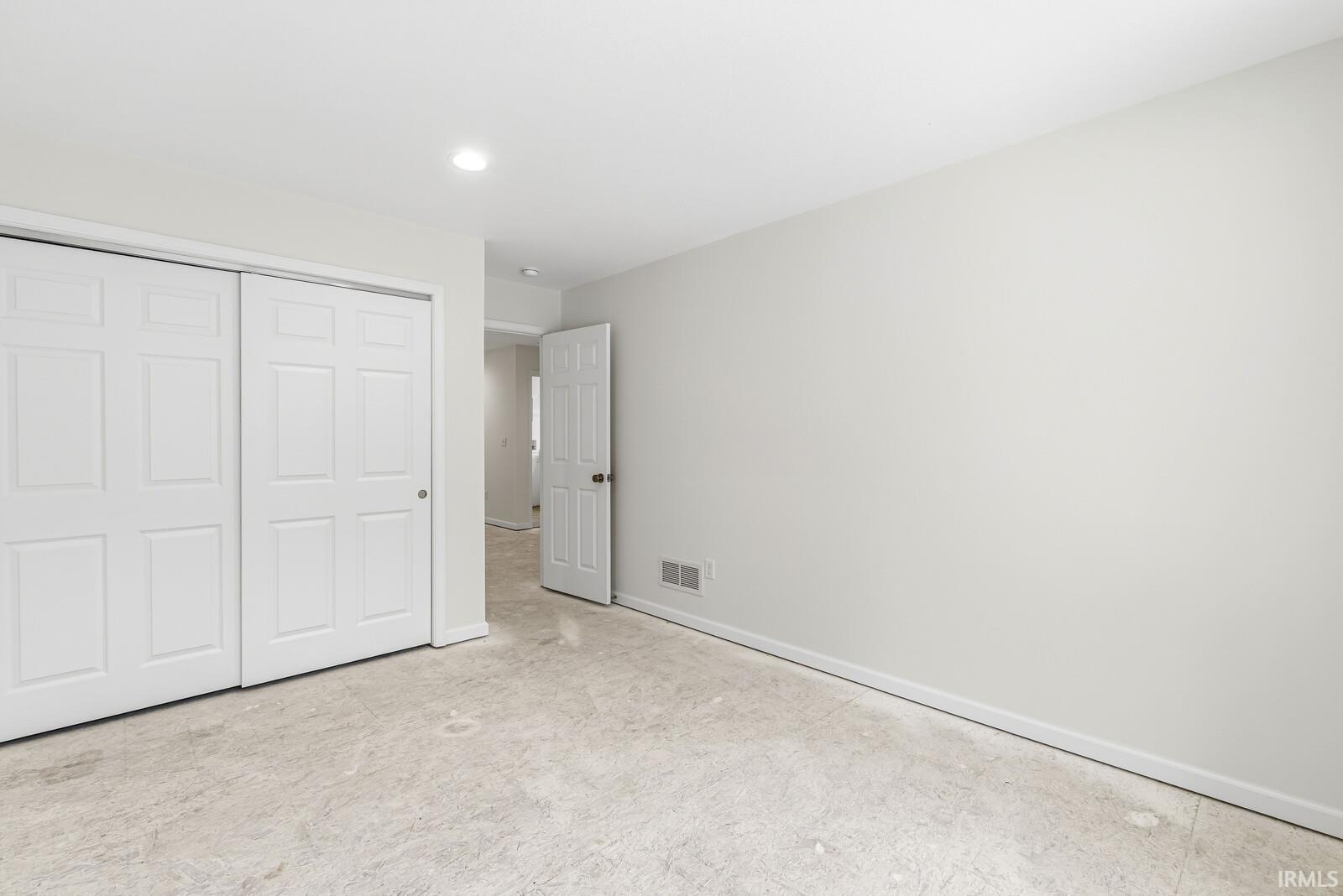 51482 Outer Drive South Bend IN 46628
