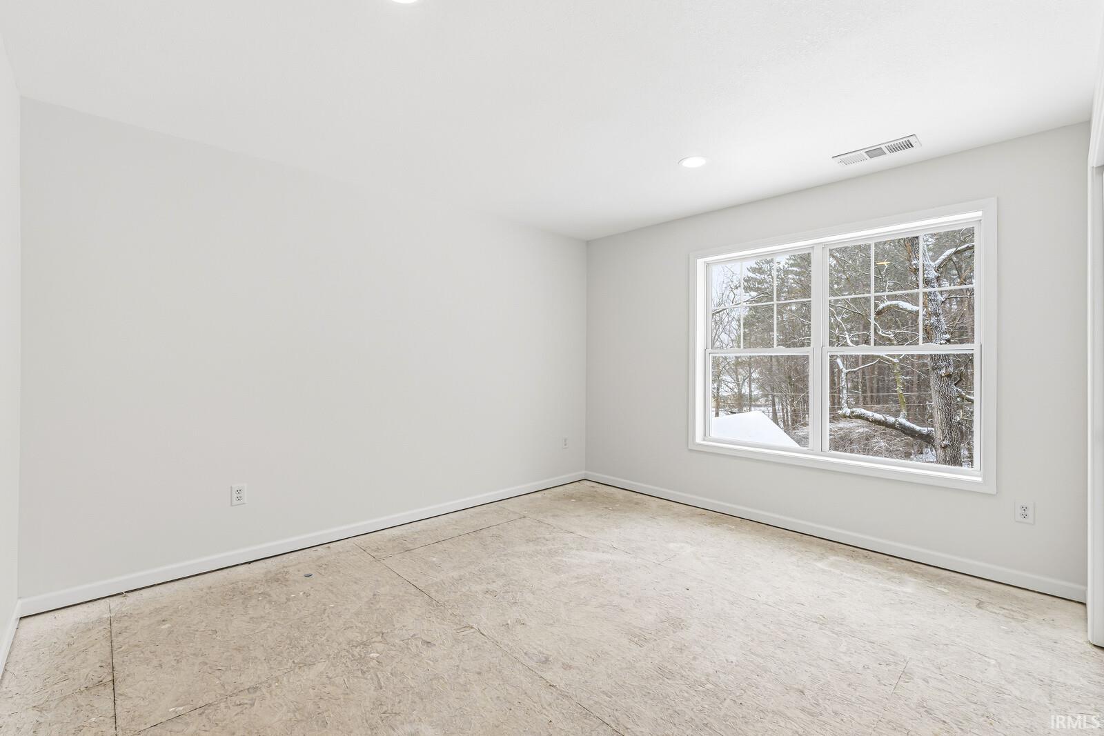 51482 Outer Drive South Bend IN 46628