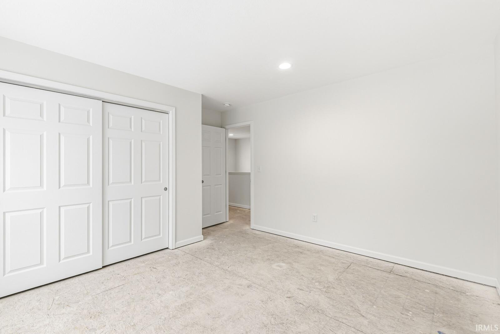 51482 Outer Drive South Bend IN 46628