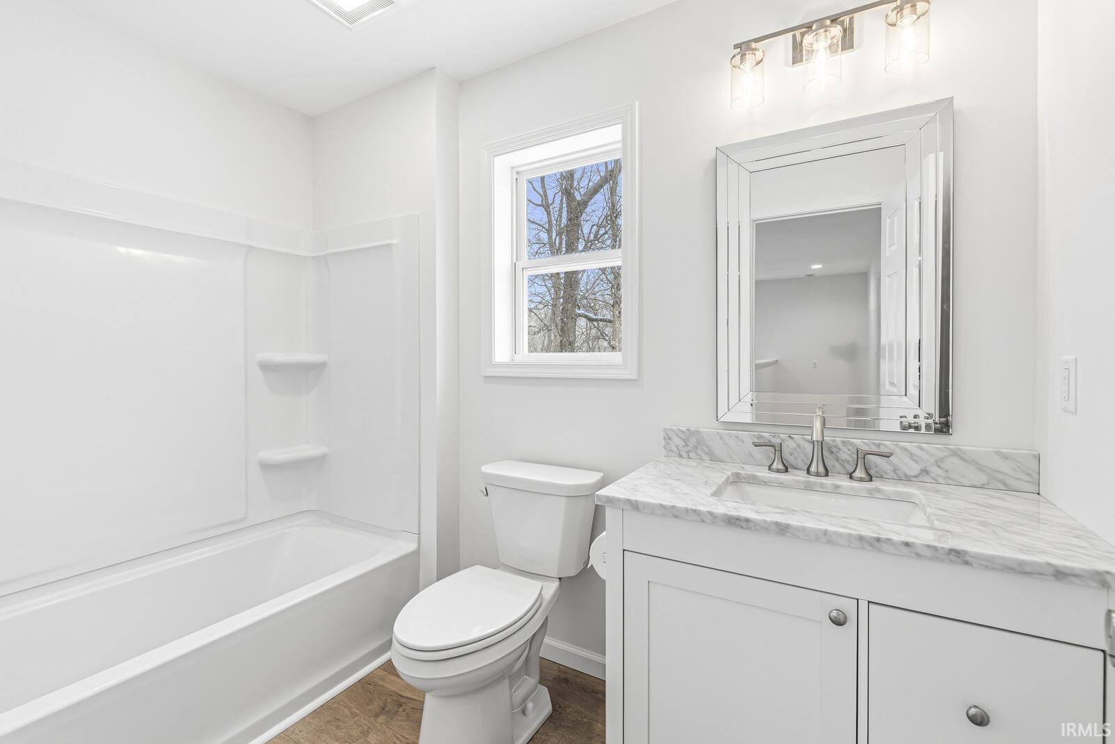 51482 Outer Drive South Bend IN 46628