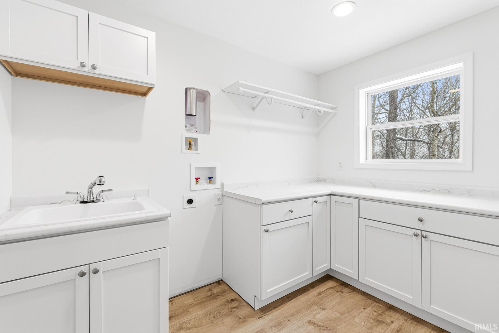 51482 Outer Drive South Bend IN 46628