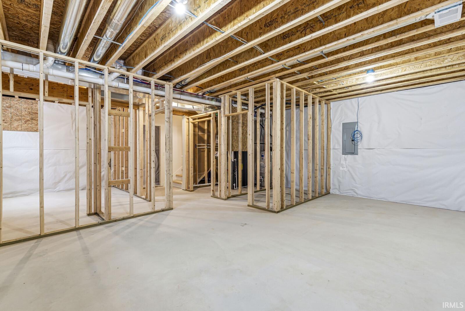 51482 Outer Drive South Bend IN 46628