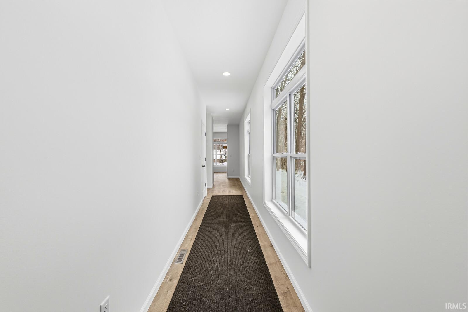 51482 Outer Drive South Bend IN 46628