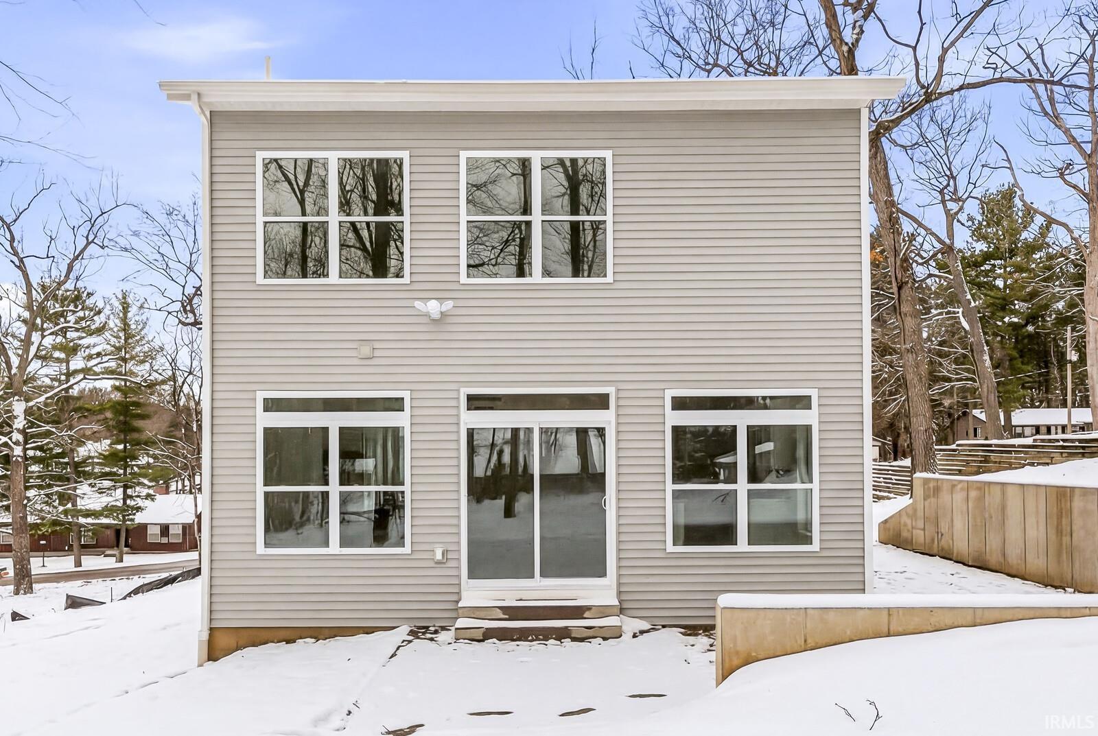 51482 Outer Drive South Bend IN 46628