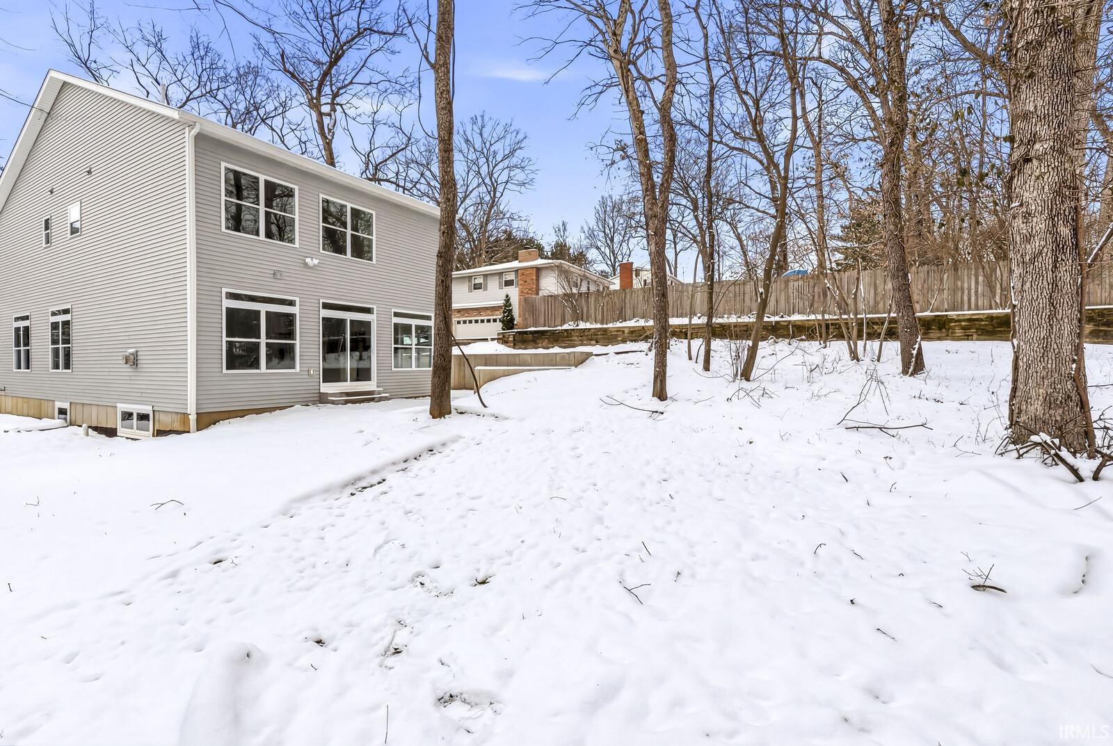 51482 Outer Drive South Bend IN 46628