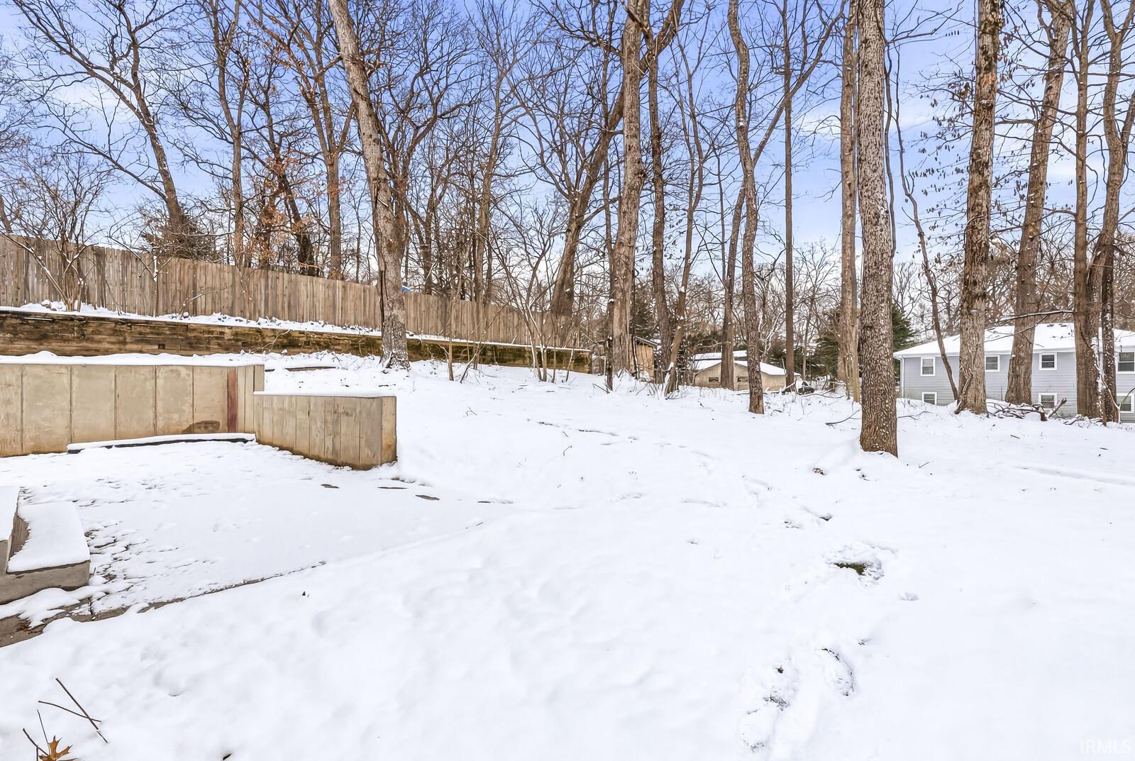 51482 Outer Drive South Bend IN 46628
