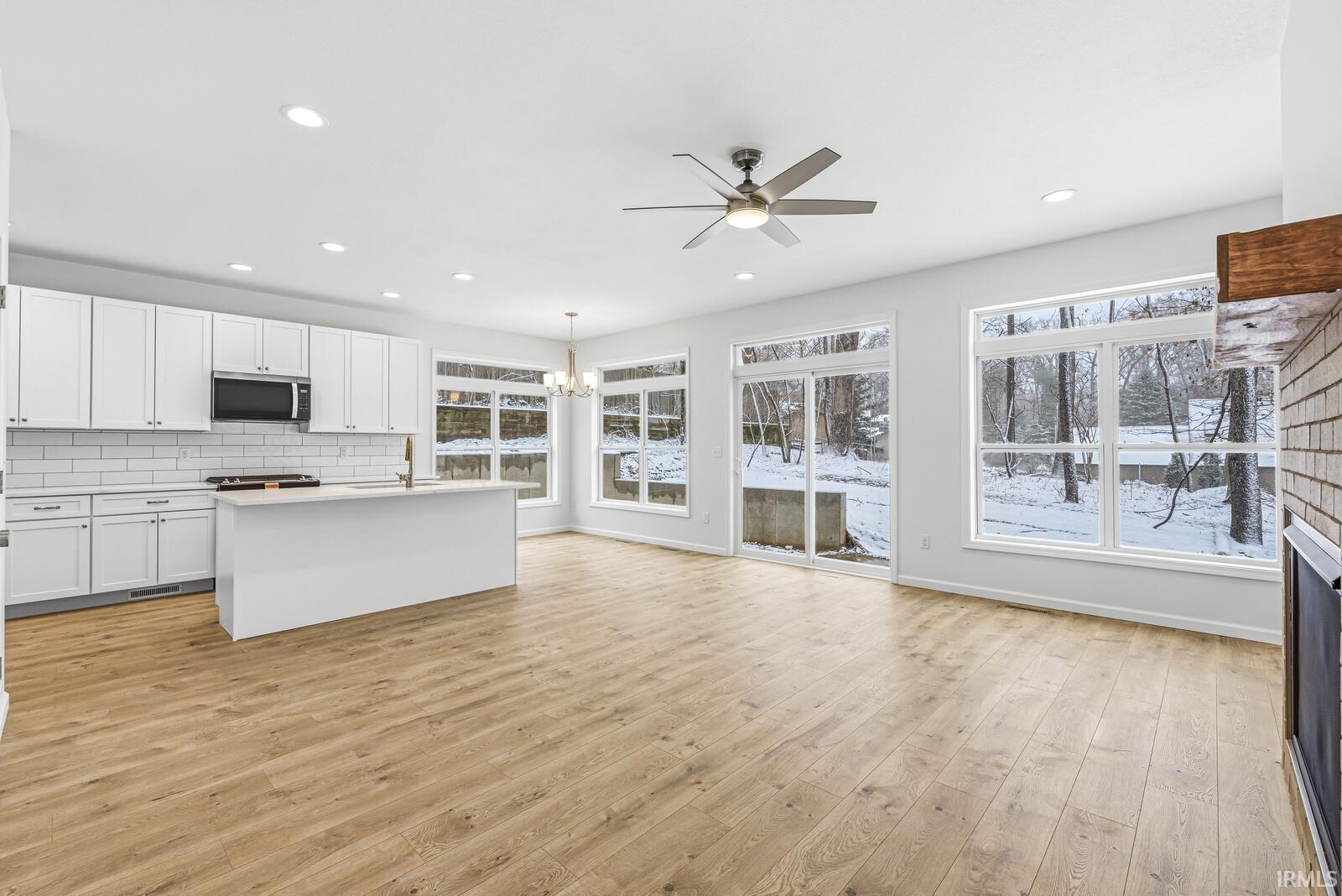 51482 Outer Drive South Bend IN 46628