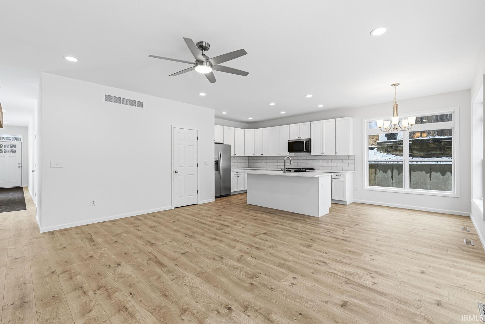 51482 Outer Drive South Bend IN 46628
