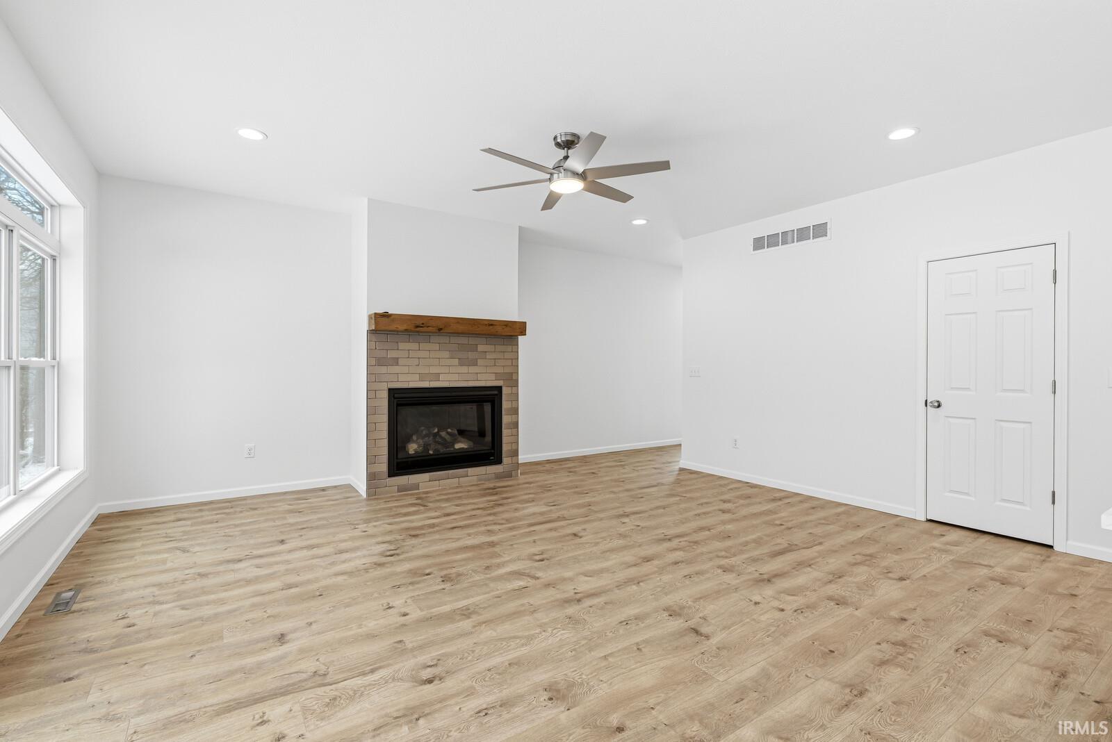 51482 Outer Drive South Bend IN 46628