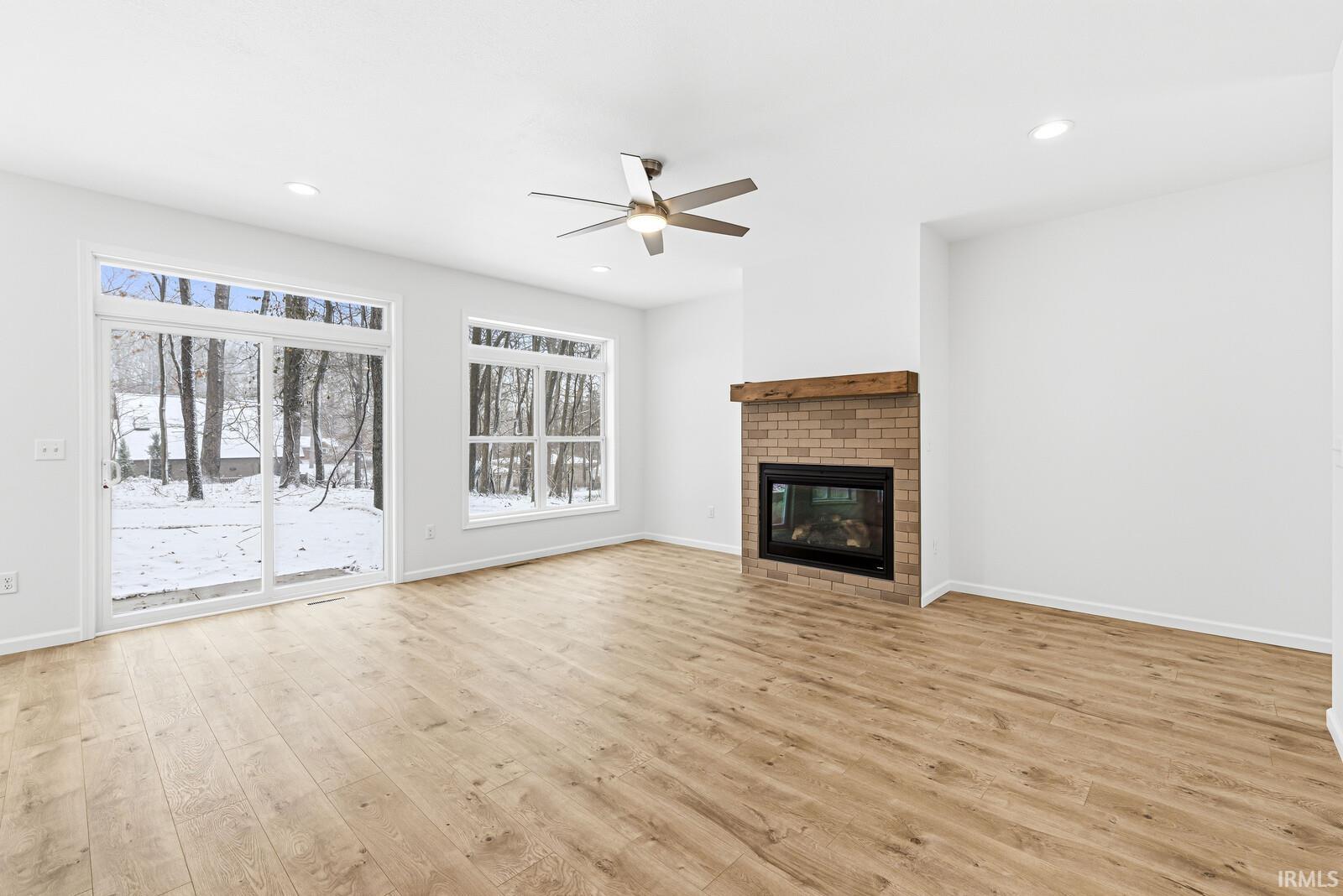 51482 Outer Drive South Bend IN 46628