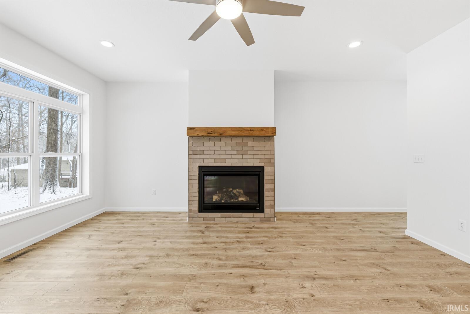 51482 Outer Drive South Bend IN 46628