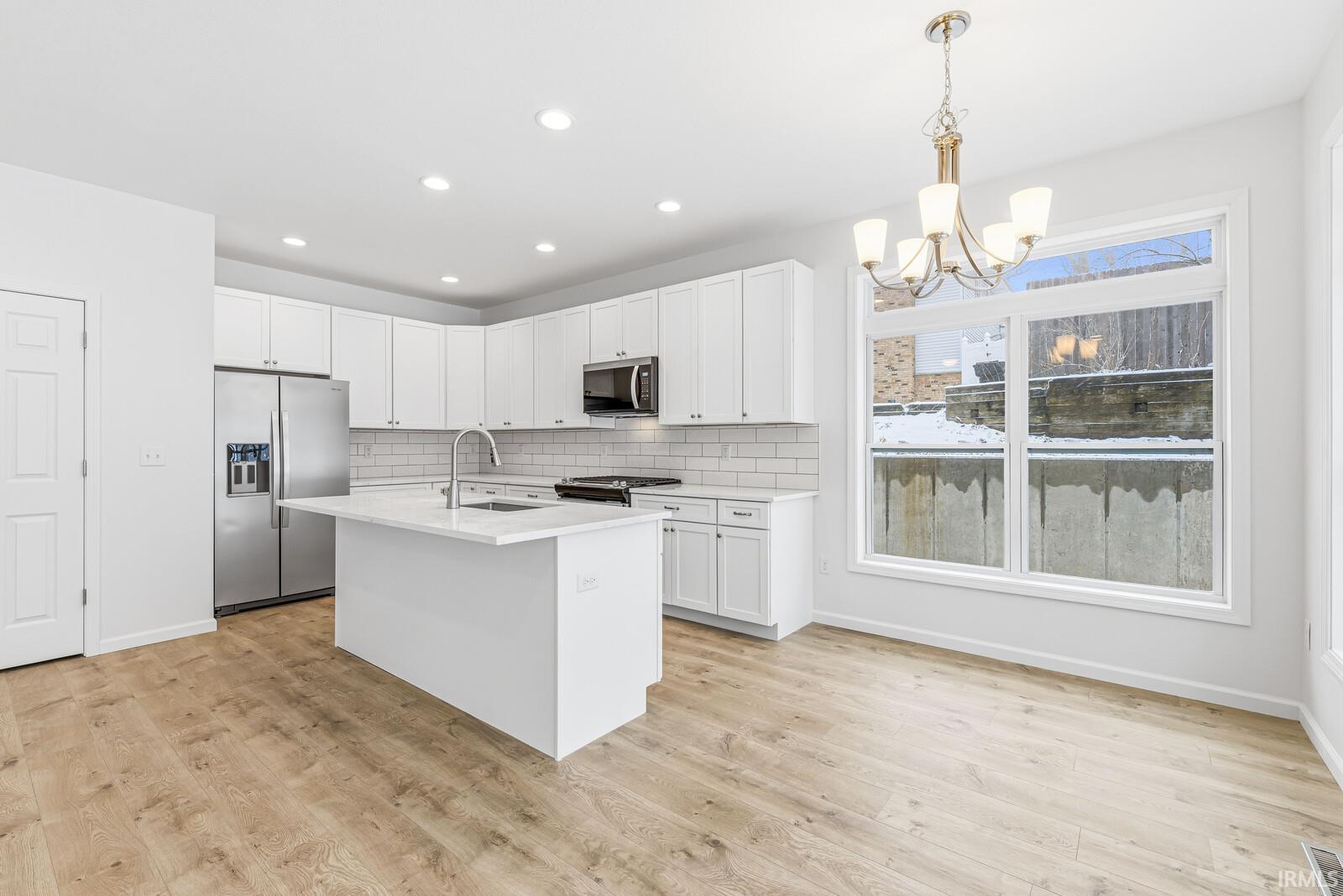51482 Outer Drive South Bend IN 46628