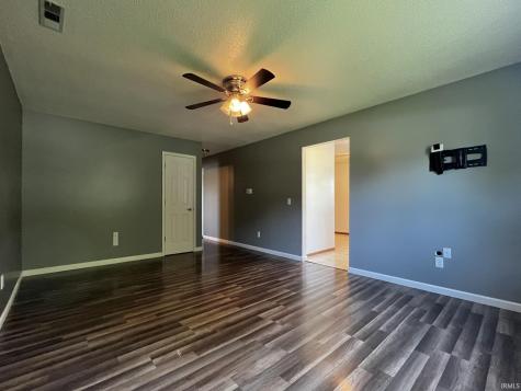 8909 Mariners Ridge Drive Fort Wayne IN 46819