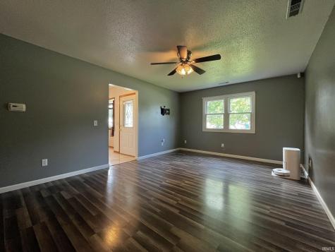 8909 Mariners Ridge Drive Fort Wayne IN 46819