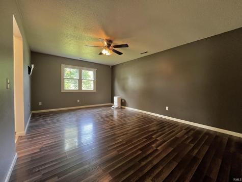 8909 Mariners Ridge Drive Fort Wayne IN 46819