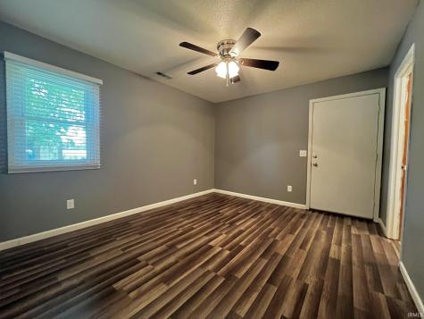 8909 Mariners Ridge Drive Fort Wayne IN 46819