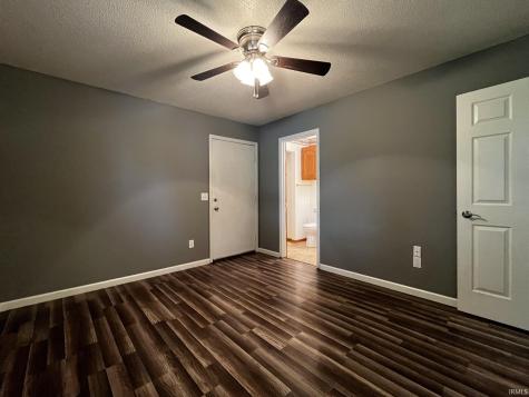 8909 Mariners Ridge Drive Fort Wayne IN 46819