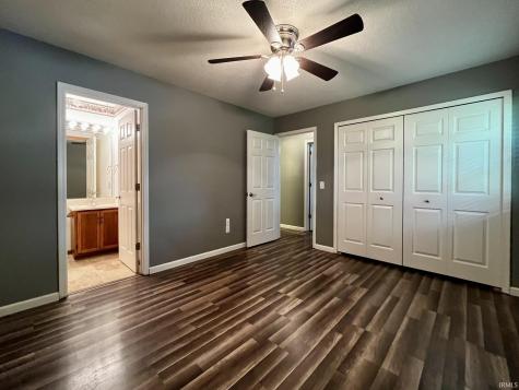 8909 Mariners Ridge Drive Fort Wayne IN 46819